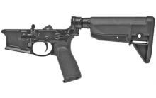 Primary Weapons Systems 18-2M100RM1B