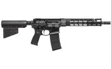 Primary Weapons Systems 18-2M111PA1B