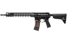 Primary Weapons Systems 18-2M114RA1B
