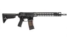 Primary Weapons Systems 18-2M114RA1B