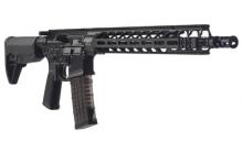 Primary Weapons Systems 18-2M116RA1B