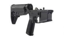 Primary Weapons Systems 18-M100RM1B