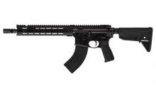 Primary Weapons Systems 18-M111RA1B-NFA