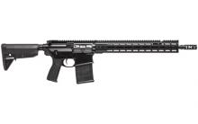 Primary Weapons Systems 18-M216RC1B