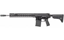Primary Weapons Systems 18-M218RD1B