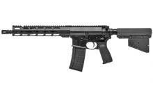 Primary Weapons Systems 19-PM111PA1B