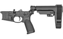 Primary Weapons Systems 20-2M100PM1B