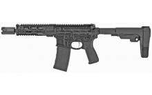 Primary Weapons Systems 20-2M107PA1B