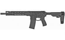 Primary Weapons Systems 20-2M111PA1B