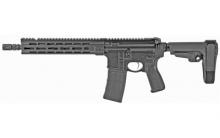Primary Weapons Systems 20-M111PA1B