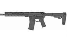 Primary Weapons Systems 20-PM111PM1B