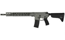 Primary Weapons Systems PWS22-2M116RA1TG