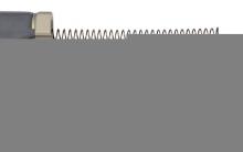 Q LLC ACC-HB-RECOIL-SPRING