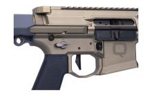 Q LLC ACC-HB-SELECTOR 850000857735