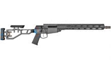 Q LLC FIX-308-16IN-BLU-SS