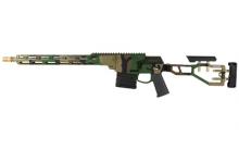 Q LLC FIX-308-16IN-WOODLAND