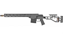 Q LLC FIX-65-16IN-GRY