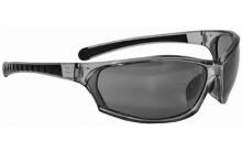 Radians Sporting Goods BE0621CS