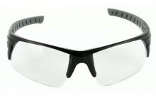 Radians Sporting Goods BL0110CS