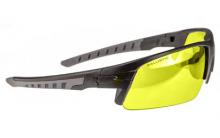 Radians Sporting Goods BL0140CS