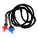Radians Sporting Goods CEPNCB