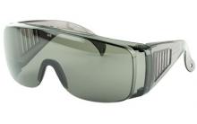 Radians Sporting Goods CV0020