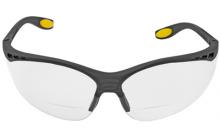 Radians Sporting Goods DPG59-130C