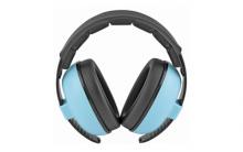 Radians Sporting Goods HSH0220CS