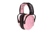 Radians Sporting Goods MP22RC