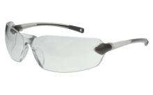 Radians Sporting Goods OV6-10CS