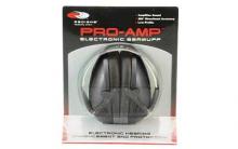 Radians Sporting Goods PA0600CS