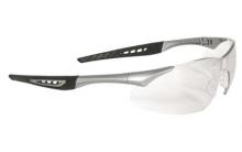 Radians Sporting Goods RK6-11CS