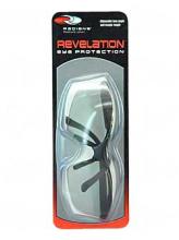 Radians Sporting Goods RV01G0CS
