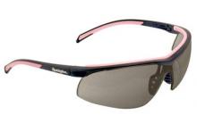 Radians Sporting Goods 719-20C