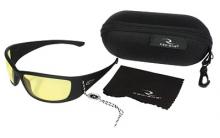 Radians Sporting Goods VG742BX