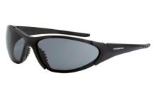 Radians Sporting Goods XFM16-1020C