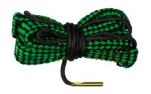 Remington 17758