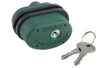 Remington 18491 047700184913