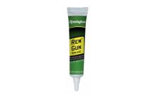 Remington 18501