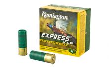 Remington 20145