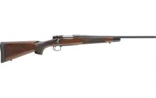 Remington 26421