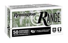 Remington 28565
