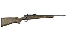 Remington 85925