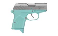 Remington 96457
