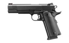 Remington 96491