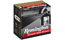 Remington 28965