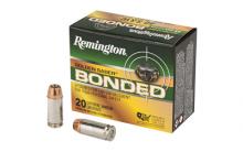 Remington 29363