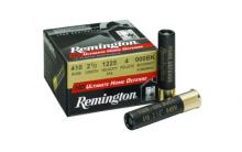 Remington 28929
