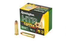 Remington 27724