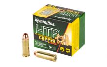 Remington 27730